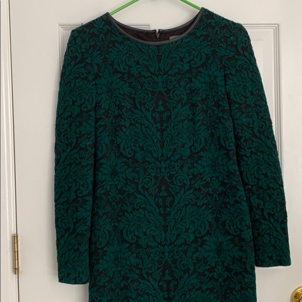 Vince Camuto Dress size 4